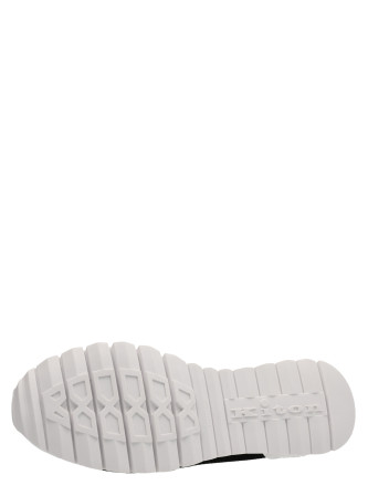 Кроссовки KITON 'Running’ sneakers (USSFITSN0080903) #