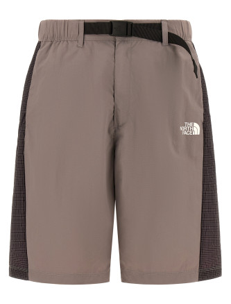 Бермуды, шорты THE NORTH FACE 'NSE'