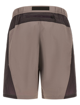 Бермуды, шорты THE NORTH FACE 'NSE' (NF0A8GE5JZU1) #