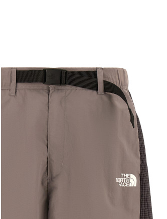 Бермуды, шорты THE NORTH FACE 'NSE' (NF0A8GE5JZU1) #