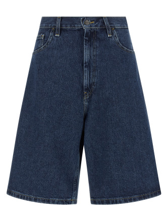 Бермуды, шорты CARHARTT WIP 'Brandon'