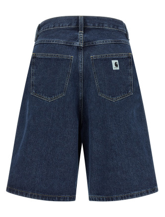 Бермуды, шорты CARHARTT WIP 'Brandon' (I0370210106) #