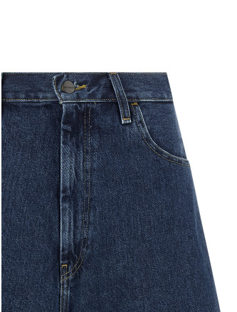 Бермуды, шорты CARHARTT WIP 'Brandon' (I0370210106) #