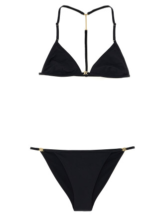 Пляжная одежда TOM FORD 'T'