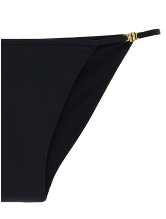 Пляжная одежда TOM FORD 'T' (BIJ032FAX1789NAA) #