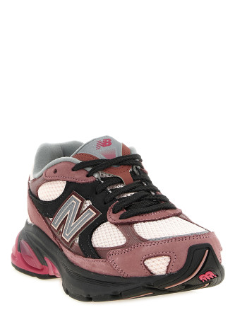 '2010' sneakers (U20109FV9FV) #