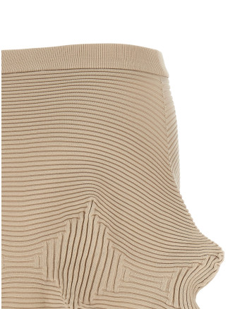 'Lnkage' skirt (IM66KG78348) #