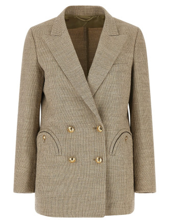 Пиджак, костюм BLAZÉ MILANO 'Marisa'