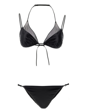 Пляжная одежда ALLIS 'Ella'