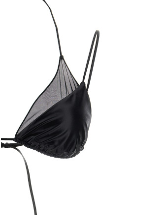 Пляжная одежда ALLIS 'Ella' (ELLABLACK00) #