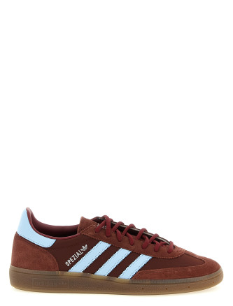 Кроссовки ADIDAS ORIGINALS 'Handball Spezial'