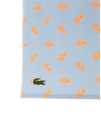 Crocodile swimsuit (MH1851HBA) #