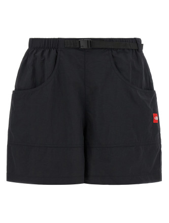 Бермуды, шорты THE NORTH FACE 'Red Box'