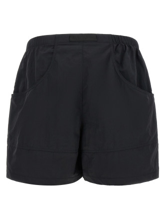 Бермуды, шорты THE NORTH FACE 'Red Box' (NF0A8FHDJK31) #