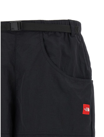 Бермуды, шорты THE NORTH FACE 'Red Box' (NF0A8FHDJK31) #
