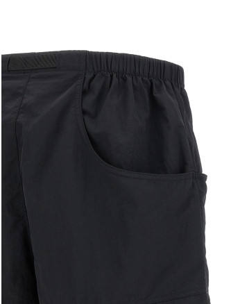 Бермуды, шорты THE NORTH FACE 'Red Box' (NF0A8FHDJK31) #