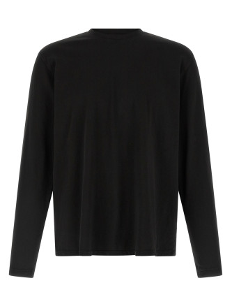 Футболка RIVIERA PROJECT Cotton t-shirt