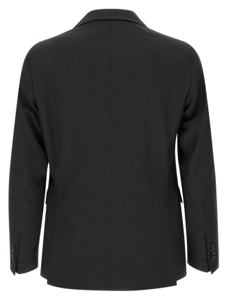 Костюм TAGLIATORE 'Montecarlo' (2SMC22B01060001S5016) #