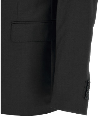 Костюм TAGLIATORE 'Montecarlo' (2SMC22B01060001S5016) #