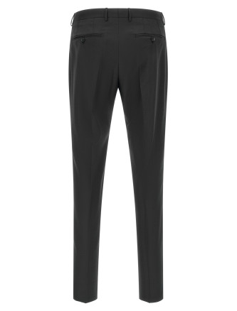 Костюм TAGLIATORE 'Montecarlo' (2SMC22B01060001S5016) #