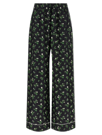 Брюки DOLCE & GABBANA 'Vanity'