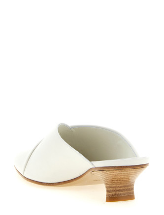 'Lavenue' sabots (C650000003) #