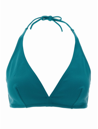 Пляжная одежда ERES 'Gang Duni'