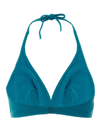 Пляжная одежда ERES 'Gang Duni' (031402PERSANE) #