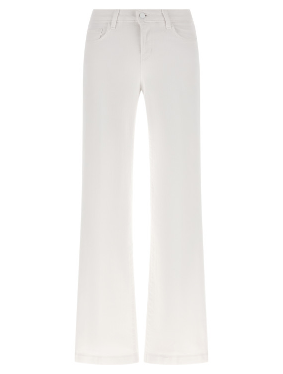 'Joanne' jeans (2923KBOBLAN) #1