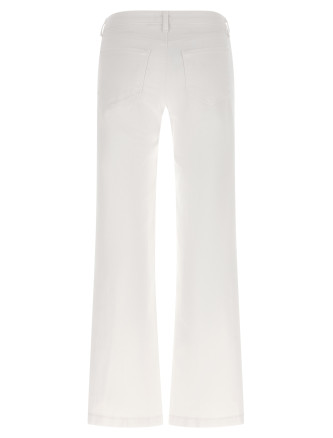 'Joanne' jeans (2923KBOBLAN) #