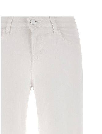 'Joanne' jeans (2923KBOBLAN) #