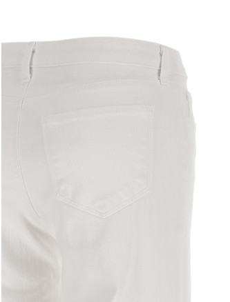 'Joanne' jeans (2923KBOBLAN) #