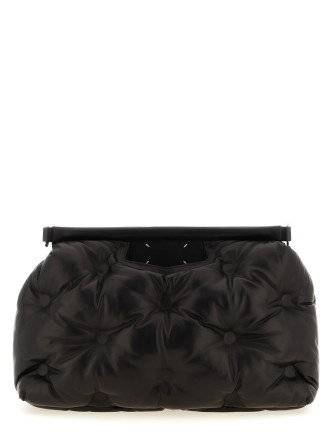 Сумка на плечо MAISON MARGIELA 'Glam Slam Classique'