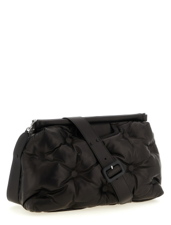 'Glam Slam Classique' large shoulder bag (SB2WG0004P8840T8013) #