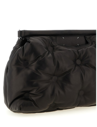 'Glam Slam Classique' large shoulder bag (SB2WG0004P8840T8013) #