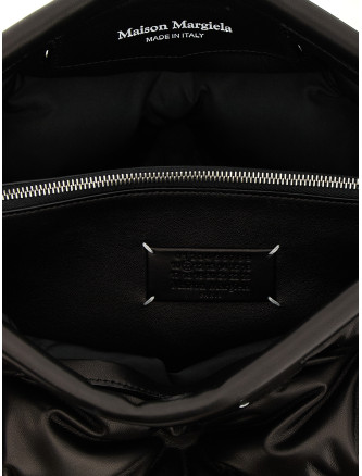 'Glam Slam Classique' large shoulder bag (SB2WG0004P8840T8013) #