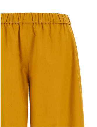 Брюки FABIANA FILIPPI Pants (PAD276F799M1276174) #