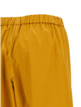 Брюки FABIANA FILIPPI Pants (PAD276F799M1276174) #