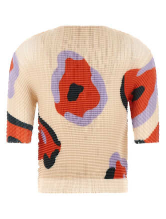 'Verve Pleats' top (IM66FJ69746) #