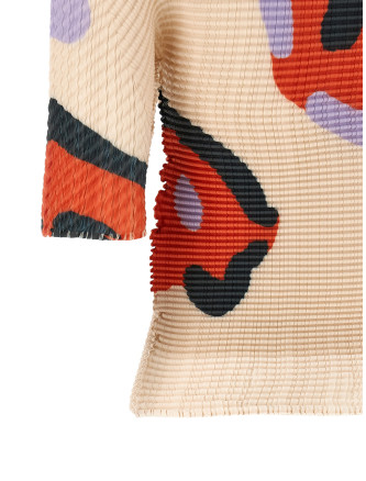 'Verve Pleats' top (IM66FJ69746) #