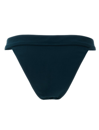 Пляжная одежда ERES 'Héritage' (042602OCEAN26A) #