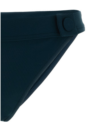 Пляжная одежда ERES 'Héritage' (042602OCEAN26A) #