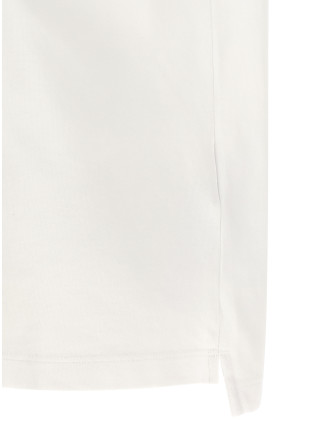 Футболка DSQUARED2 'ICONique' (S78GD0121D20033100) #