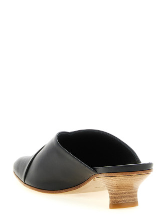 'Lavenue' sabots (C650000001) #