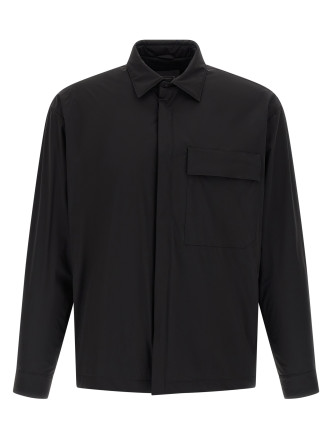 Повседневная куртка HERNO 'Functional'