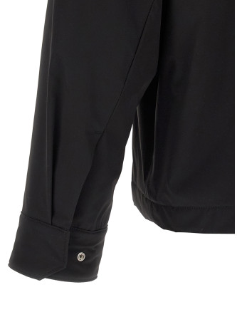 Повседневная куртка HERNO 'Functional' (GI000620U12803Z9300) #