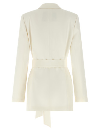 Blazer KITON Silk blazer (D57513K0977A3200Q) #