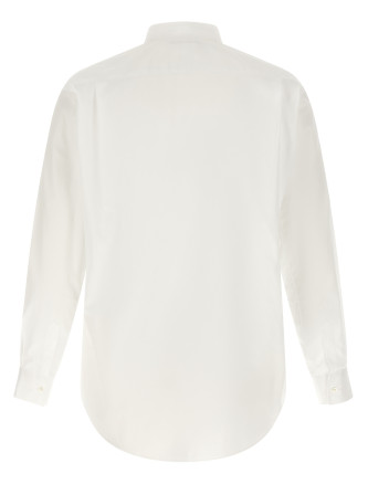 Insert shirt (FQB006S261) #