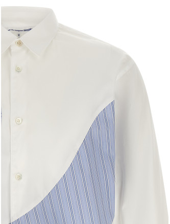 Insert shirt (FQB006S261) #