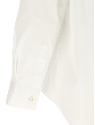 Insert shirt (FQB006S261) #